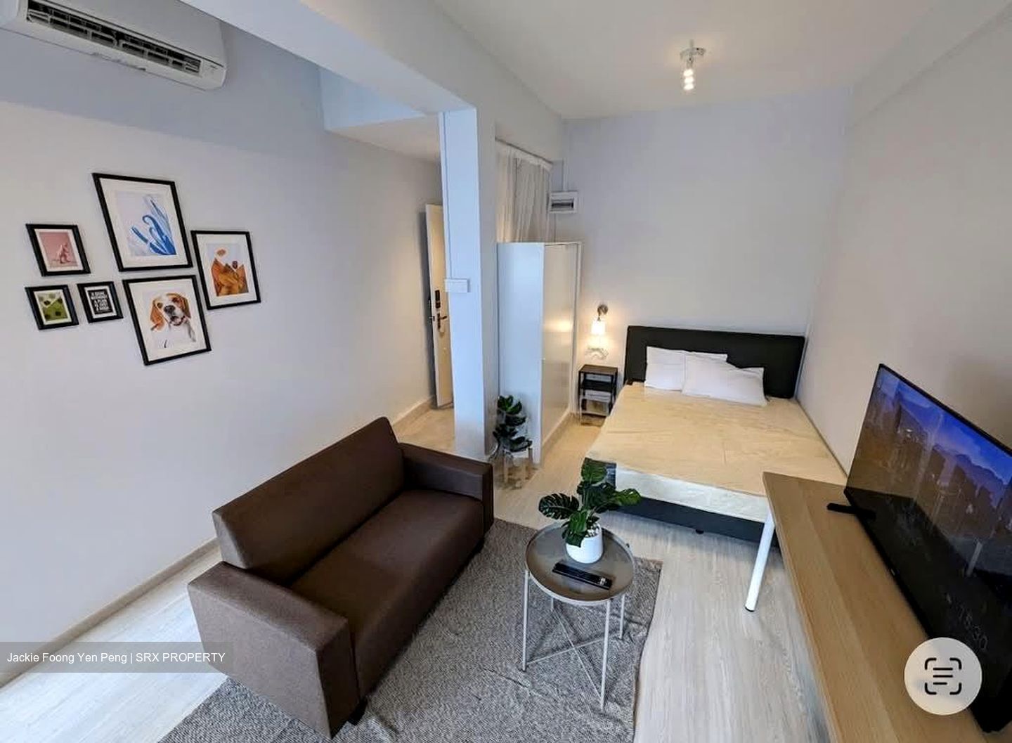 Hoot Kiam Mansion (D10), Apartment #580659991